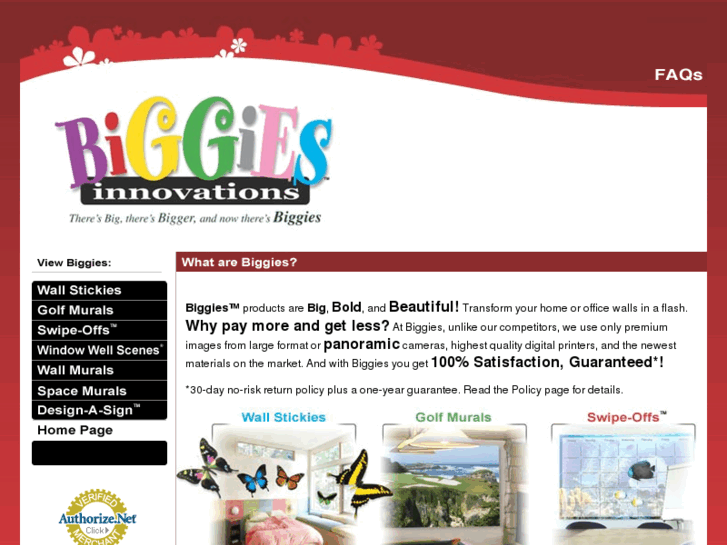 www.getbiggies.com