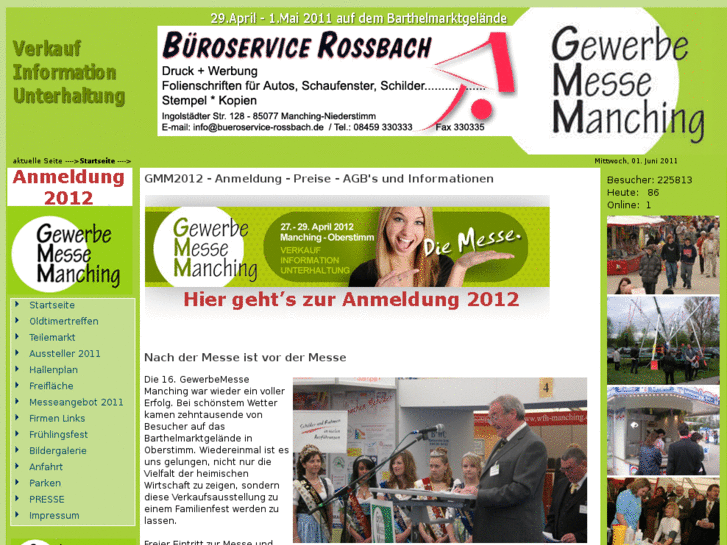 www.gewerbemessemanching.de