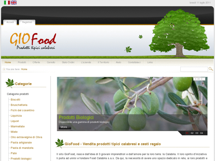 www.giofood.it