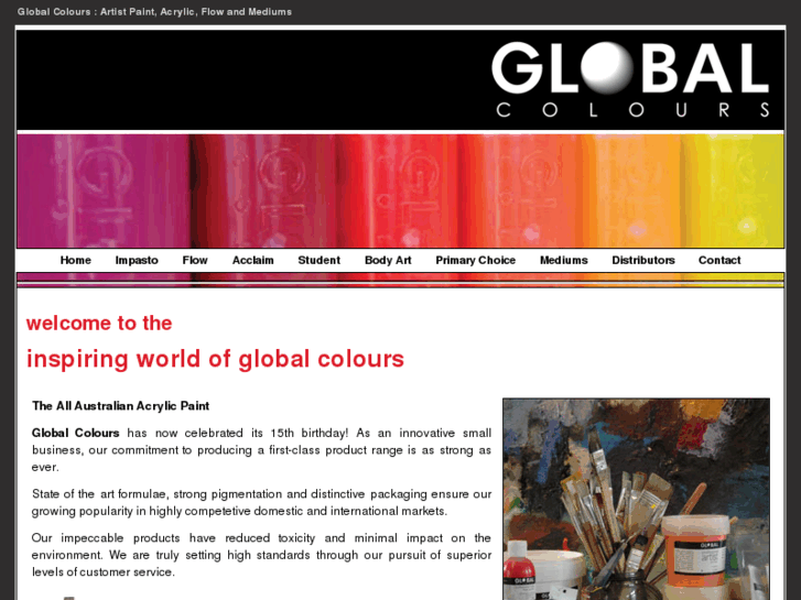 www.globalcolours.com