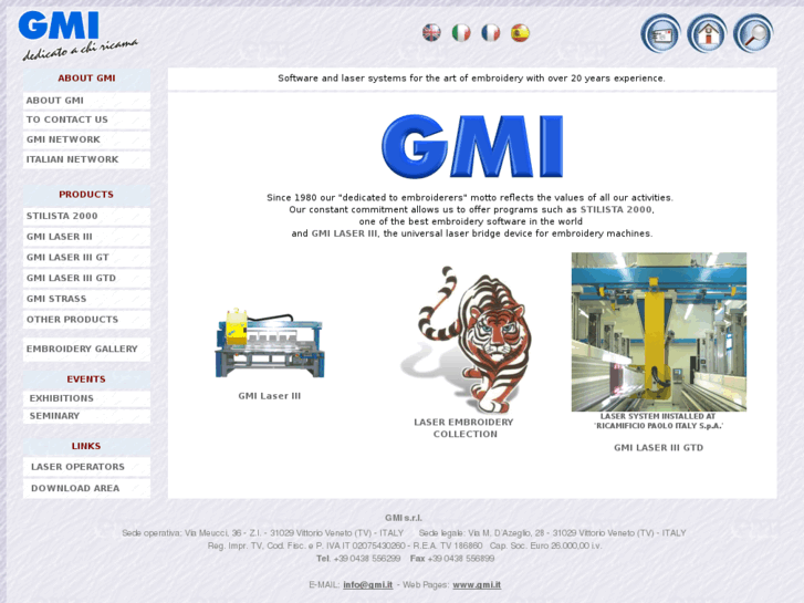 www.gmi.it