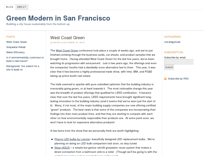 www.greenmodernsf.com