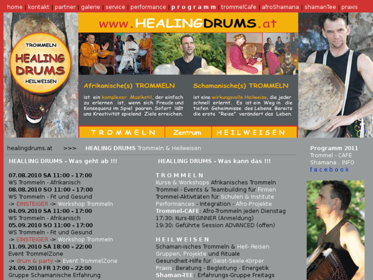 www.healingdrums.at