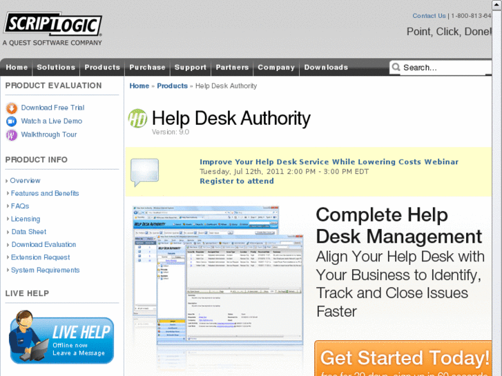 www.help-desk-authority.com