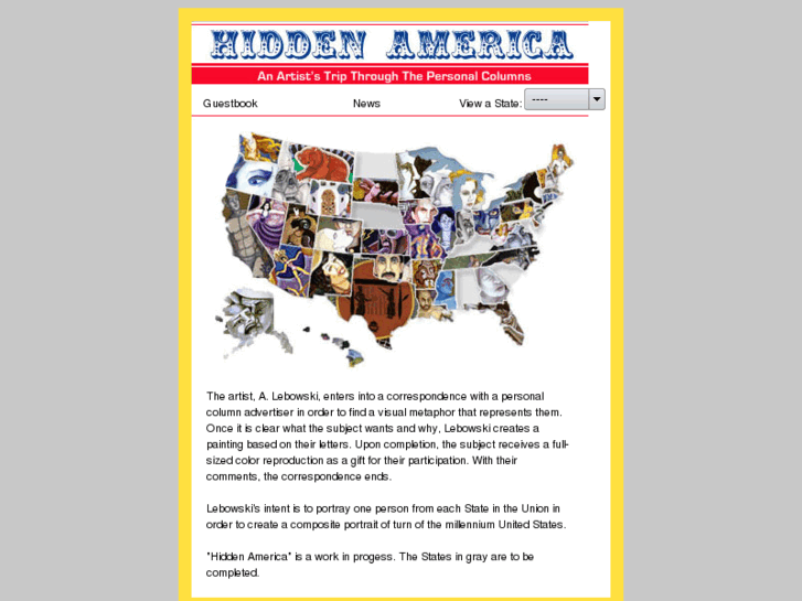 www.hiddenamerica.info