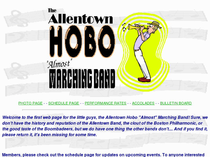 www.hoboband.com