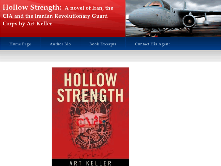 www.hollowstrength.com