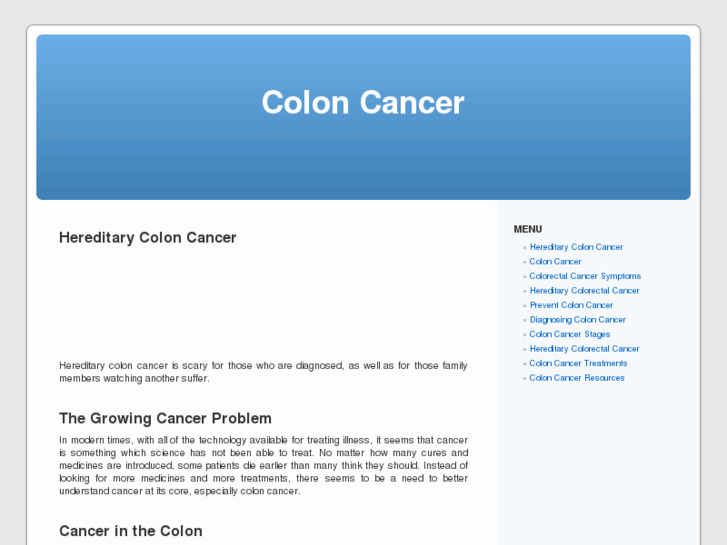 www.hopkins-coloncancer.org