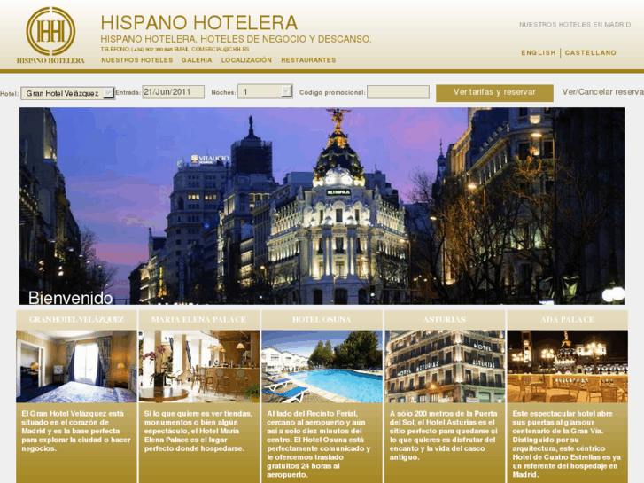 www.hotelboutique.org