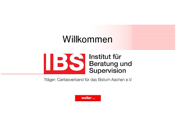 www.ibs-networld.de