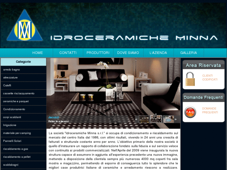 www.idroceramicheminna.com