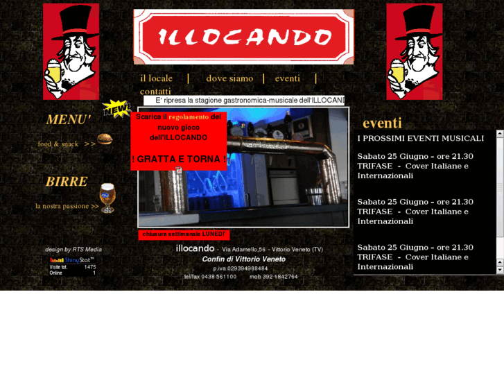 www.illocando.com