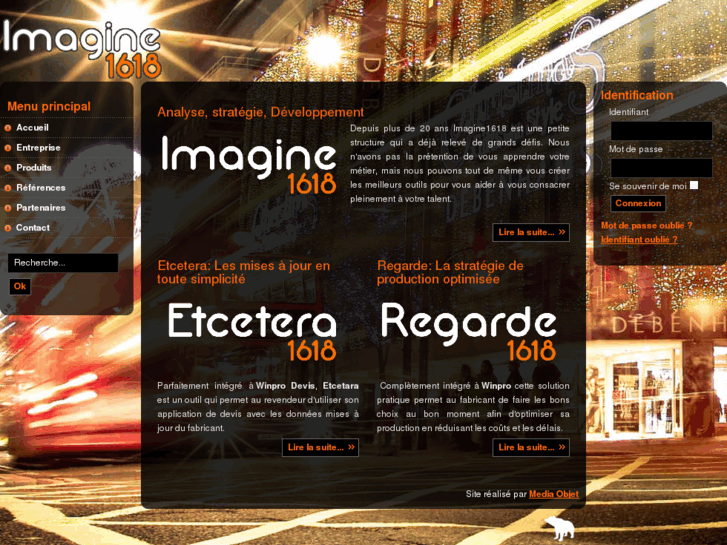 www.imagine1618.com