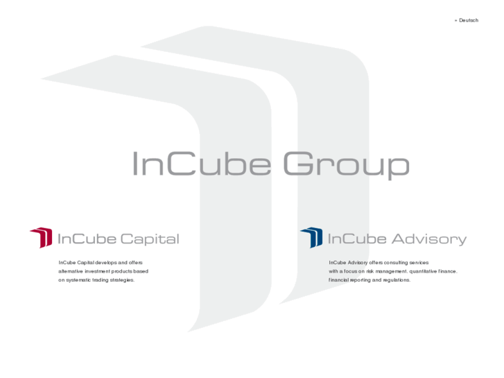 www.incubegroup.com