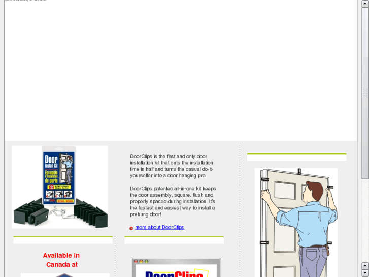 www.innovativedoorsolutions.com