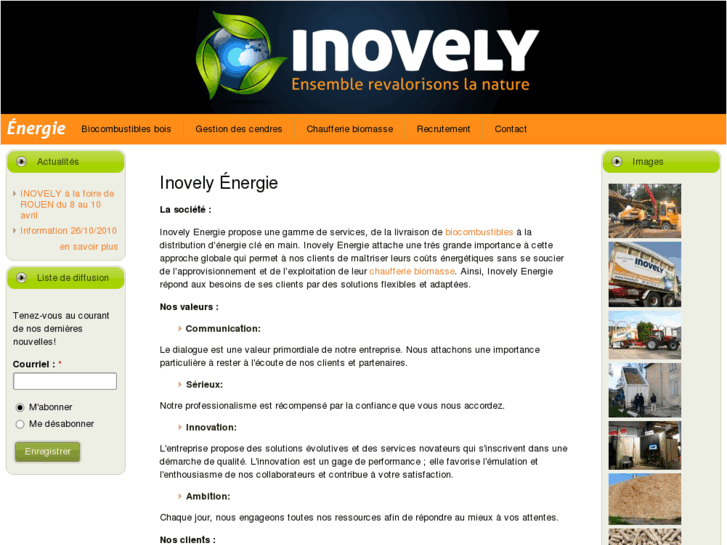 www.inovely-energie.com