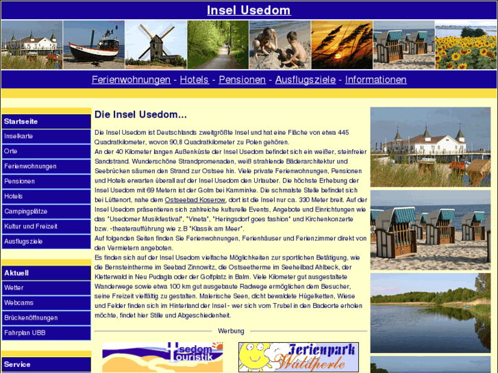 www.inselusedom.biz