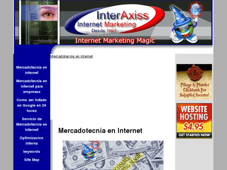 www.interaxiss.com.mx