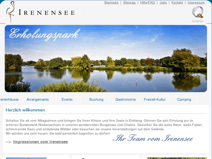 www.irenensee.de