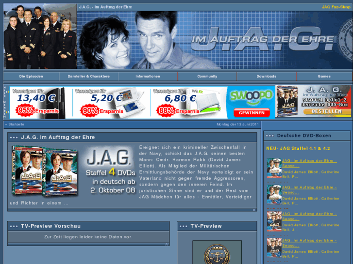 www.jag-team.de