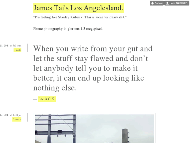 www.jamestai.com