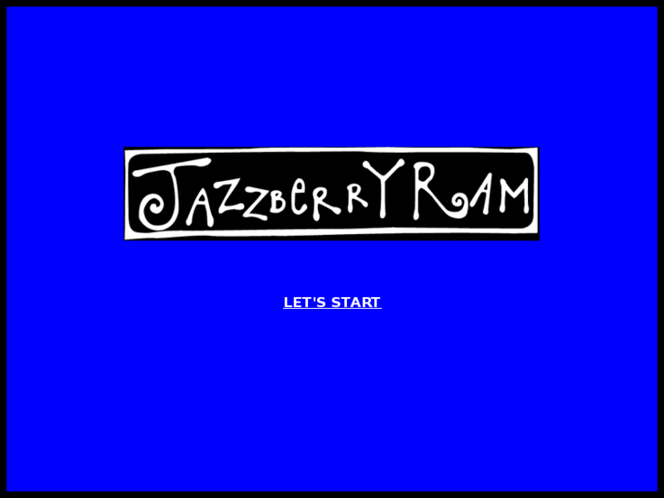 www.jazzberryram.com