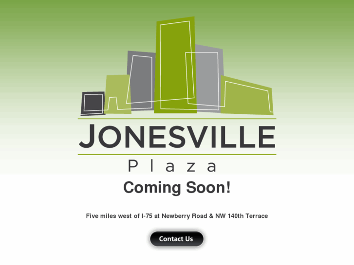 www.jonesvilleplaza.com