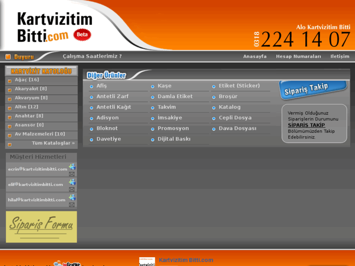 www.kartvizitimbitti.com