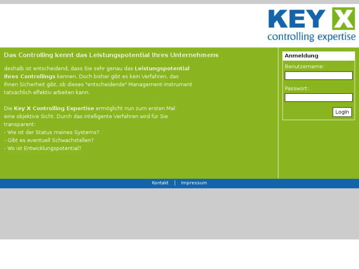 www.keyx-controlling.com