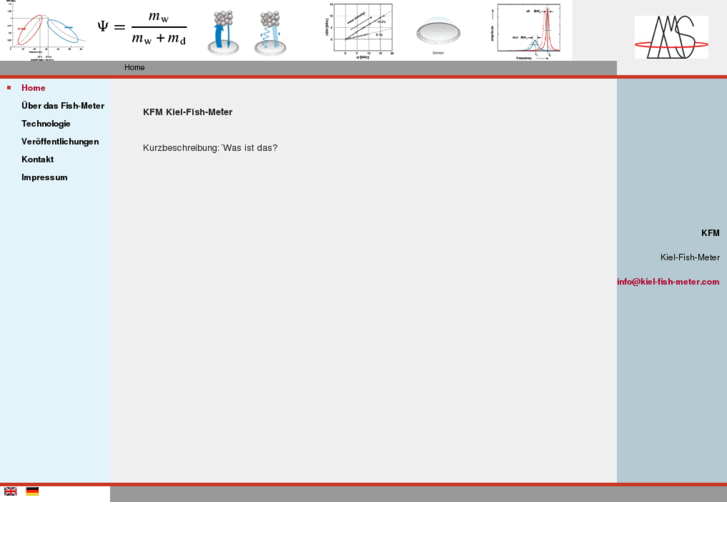 www.kiel-fish-meter.com
