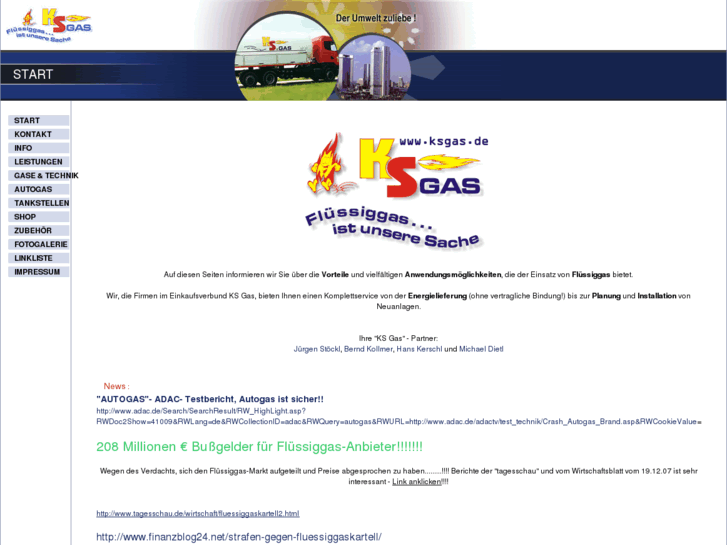 www.ks-gas.de