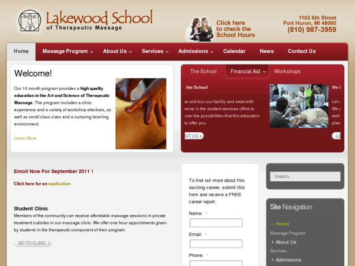 www.lakewoodschool.com