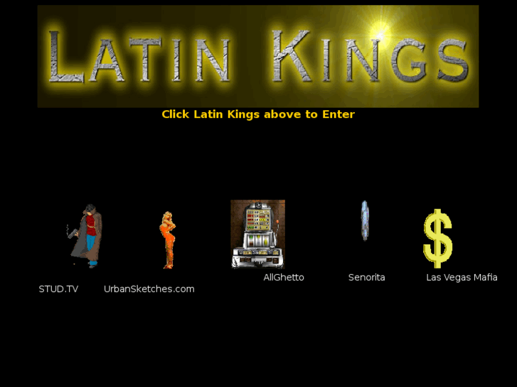 www.latinking.com