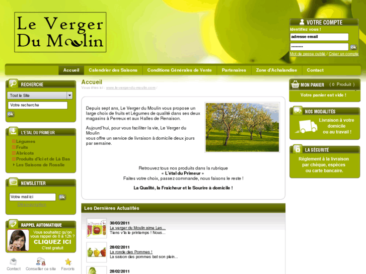 www.le-verger-du-moulin.com