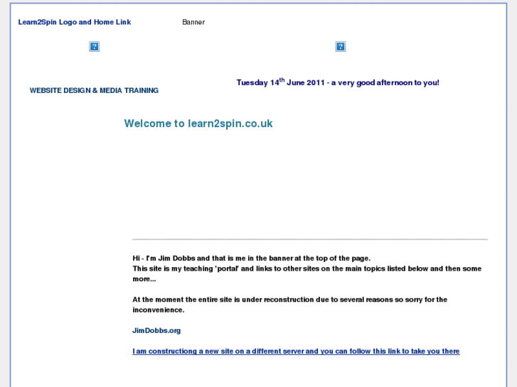 www.learn2spin.co.uk