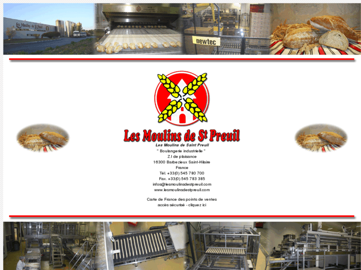 www.lesmoulinsdestpreuil.com