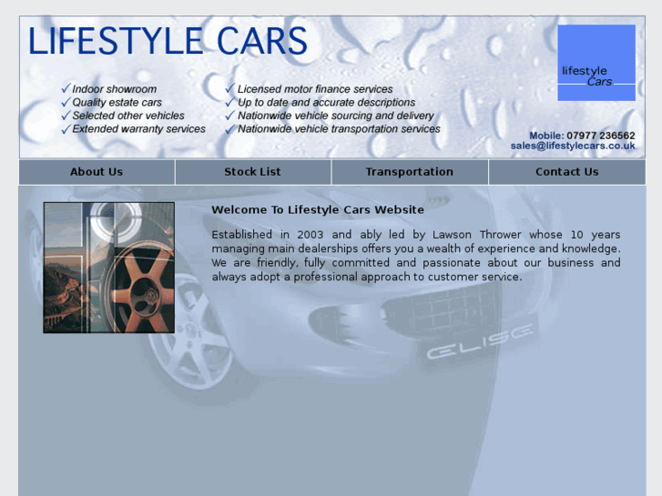 www.lifestylecars.co.uk