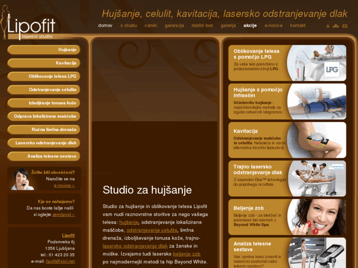 www.lipofit.si