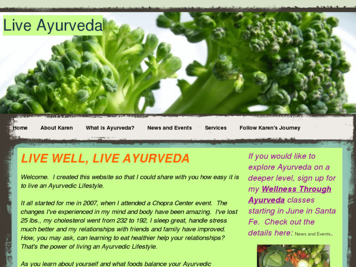 www.live-ayurveda.com