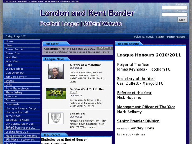 www.lkbfootballleague.co.uk