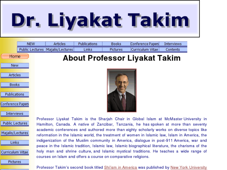 www.ltakim.com