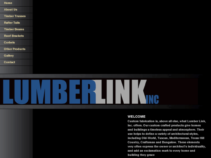 www.lumberlinkinc.com