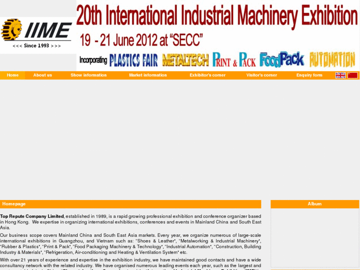 www.machinery-vietnam.com