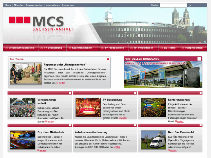 www.mcs-sachsen-anhalt.de