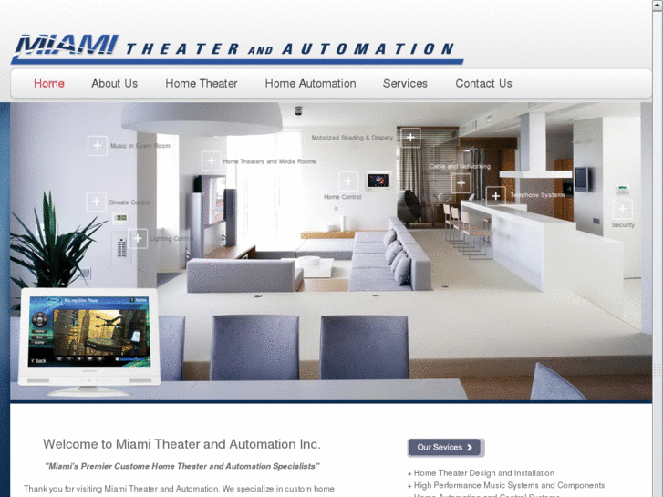 www.miamiautomation.com