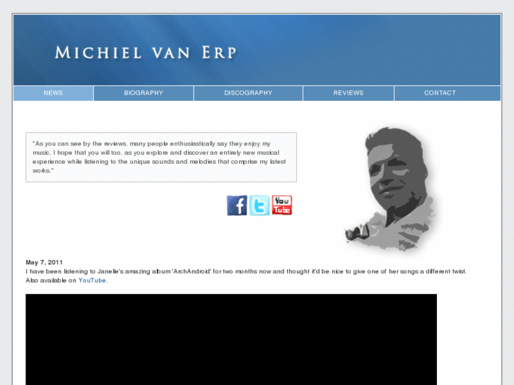 www.michielvanerp.com