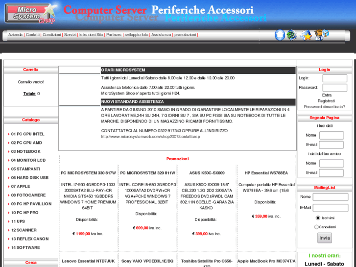 www.microsystemweb.com