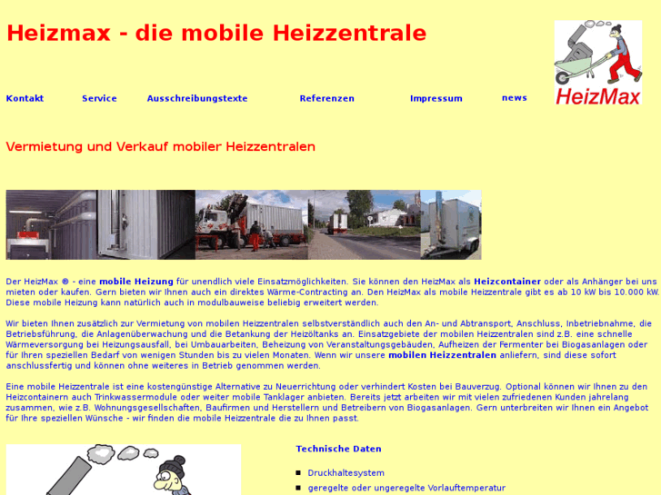 www.mobile-heizzentralen.de