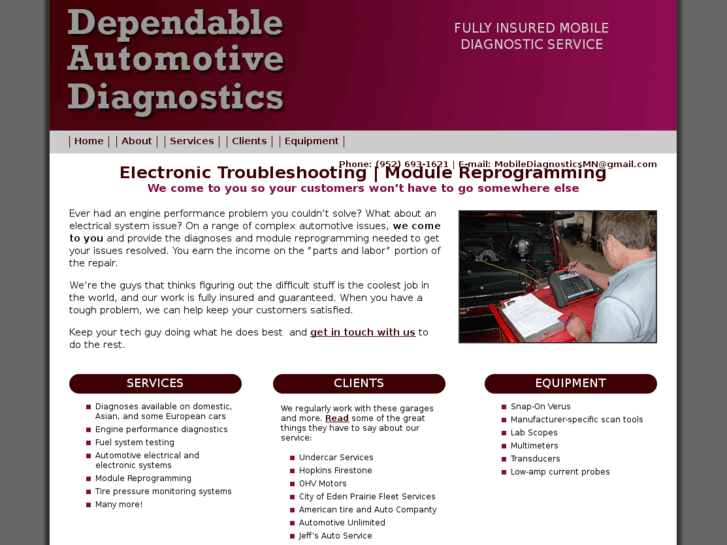 www.mobilediagnosticsmn.com