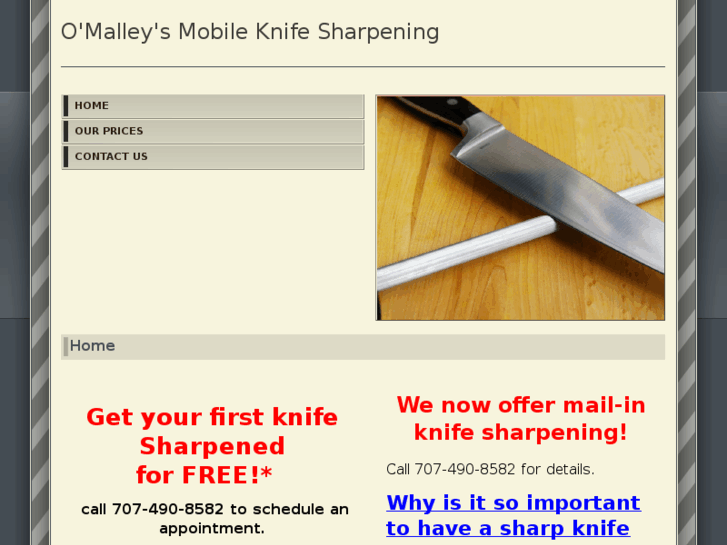 www.mobileknifesharpening.com